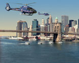 Brooklyn Bridge