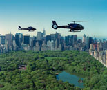 Central Park
