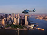Downtown Manhattan