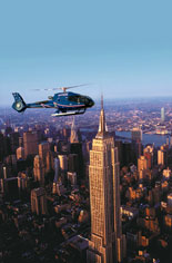 Empire State Building