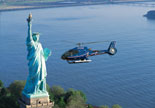 Statue of Liberty