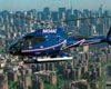 Romance Over Manhattan Helicopter Tour