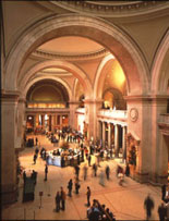 The Great Hall