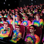 The Cinema 4D Experience