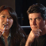 Sing for Simon on American Idol
