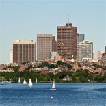 Beacon Hill