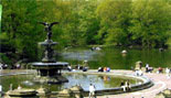Central Park