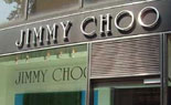 Carrie Bradshaw's Favorite Shoe Shop