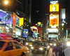 OnBoard New York City Downtown Tour