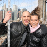 Visit Popular New York Destinations