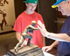 Sports Museum of America
