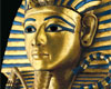 King Tut Exhibition