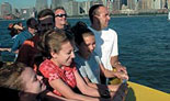Family Fun