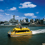 See What Makes NY so Wonderful