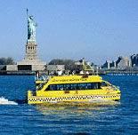 Statue of Liberty