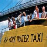 NY Sightseeing