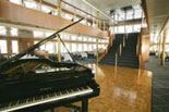 Live Music