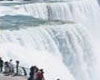American Adventure Niagara Falls Tour