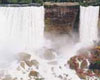 Niagara Falls Presidential Tour