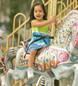 Merry-go-Round