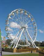Ferris Wheel