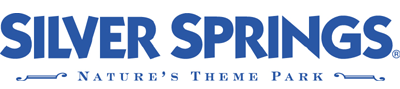Silver Springs