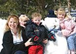 Family Fun