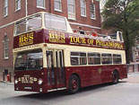 Big Bus