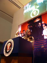 National Constitution Center