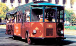 Philadelphia Trolley Works