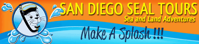 San Diego Seals