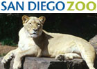 San Diego Zoo