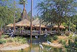 Nairobi Village