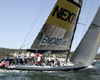 Dennis Conner's America's Cup Experience