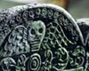 Haunted Old Town Walking Tour