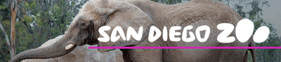 San Diego Zoo