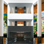 San Francisco Museum of Modern Art