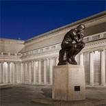 Legion of Honor