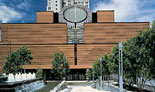 San Francisco Museum of Modern Art