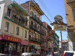 Waverly Place