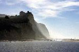 California Coast