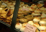 asian bread