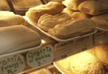 san francisco breads