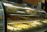 san francisco bakeries