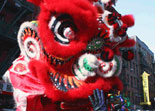 chinatown