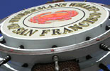 fishermans wharf