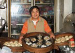 chinatown baker