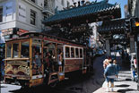 san francisco trolley hop