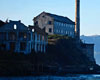 Architecture & Native Culture Explorer Cruise