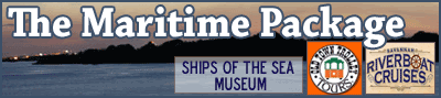 The Maritime Package